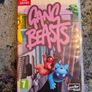 Switch games for sale priced individually Image 7