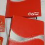 Coca cola collection Image 2