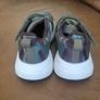 Adidas boys' runners Image 4