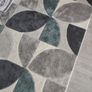 large rug Image 2
