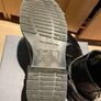 Dr. Martens Vincox Leather Chelsea Boots Image 5