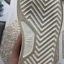 Zara shoes Image 3
