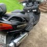 moto Image 6