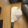 Taylormade RBZ Stage 2 3 wood Image 4