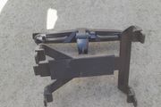 Car Tablet Holder