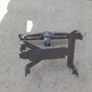Car Tablet Holder Image 2