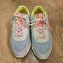 HOFF trainers Image 2