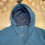 Barbour Lightweight Jacket Image 5