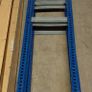 Racking system shelving storage Image 7