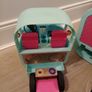 LOL Glamper big car with accessories Image 3