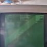 Vale SVGA  Moniter Image 3
