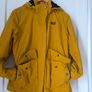 Jack Wolfskin Outdoor Winter Jacket Ladies, 14/42 Image 2