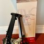 Manfrotto 360 VR adjustable dolly Image 2
