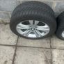 Bmw alloys Image 2