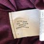 Under Armour Men's Tech Half Zip Top Size Large Image 7