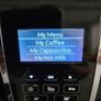 coffee machine Image 4