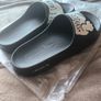 Lacoste Slides / Flip Flops Image 3
