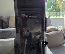 Gaming PC Tower 1080 Ti MSI