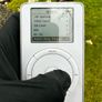 Apple iPod 1st Generation (M8541) 10gb Image 3