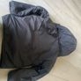addidas boys jacket Image 2
