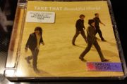 Take That ! Beautiful World ! SPECIAL EDITION !