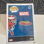 funko pop Image 3