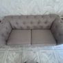 Sofa set Image 2