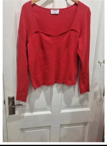 Old Navy Long Sleeve Top