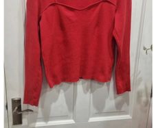 Old Navy Long Sleeve Top