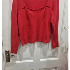 Old Navy Long Sleeve Top