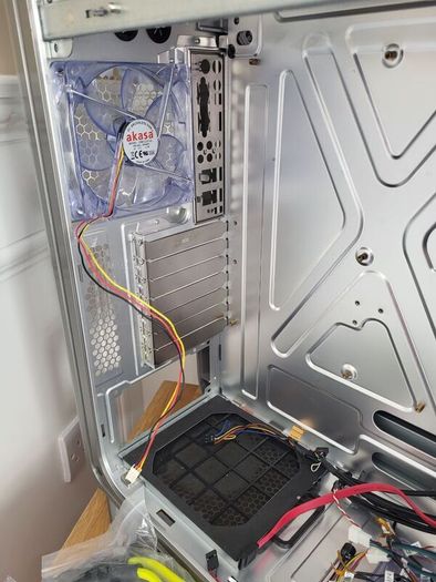 Computer