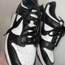 nike dunks Image 5