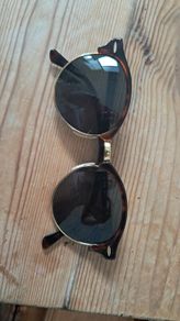 Sunglasses Ray-Ban