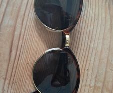 Sunglasses Ray-Ban