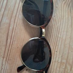 Sunglasses Ray-Ban