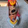 pirate ship Image 3