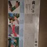 Puzzle Mat Image 2