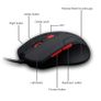 Gaming Mouse Image 2