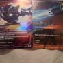 tcg Image 4