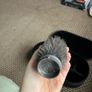 Dyson Airwrap Image 5