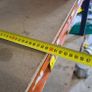 shelving / racking Image 10