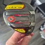 Golf set Image 6