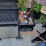 weber spirit e320 Image 3