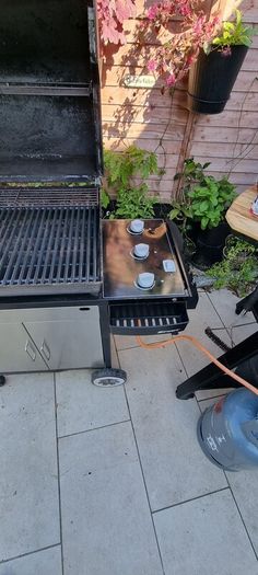 weber spirit e320