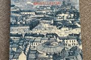 Rosenheim &amp; Windermere by Brian Lalor Book