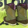 32 Thirtytwo snowboard boots Image 3