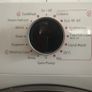 washing machine BLOMBERG | 8kg 1400rpm Image 2