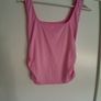 clothes Image 10