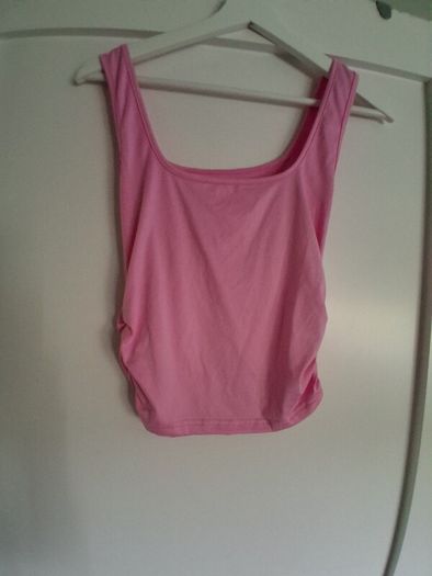 clothes