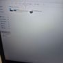 Dell inspiron 3780,i5 8th gen,8gb,256ssd,Huge 17" FHD Screen, windows 11 Image 6
